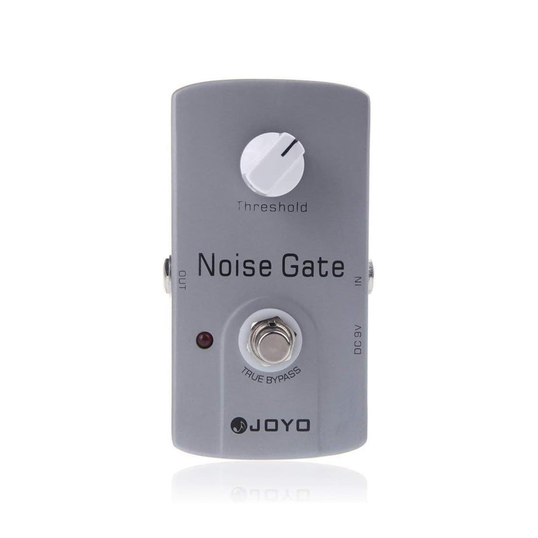 JOYO Noise Gate